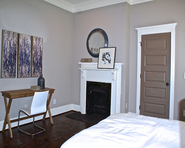 334 Drexel Ave, Decatur, Georgia 30030, 4 Bedrooms Bedrooms, 0 ,3 BathroomsBathrooms,House,Sold,Drexel,0,1035