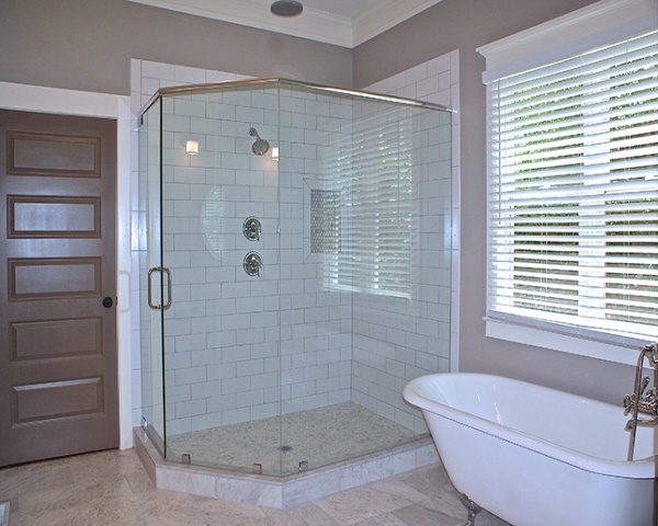 334 Drexel Ave, Decatur, Georgia 30030, 4 Bedrooms Bedrooms, 0 ,3 BathroomsBathrooms,House,Sold,Drexel,0,1035