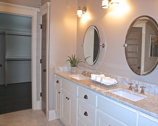 334 Drexel Ave, Decatur, Georgia 30030, 4 Bedrooms Bedrooms, 0 ,3 BathroomsBathrooms,House,Sold,Drexel,0,1035