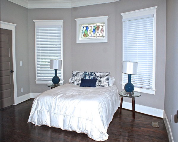 334 Drexel Ave, Decatur, Georgia 30030, 4 Bedrooms Bedrooms, 0 ,3 BathroomsBathrooms,House,Sold,Drexel,0,1035