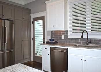 334 Drexel Ave, Decatur, Georgia 30030, 4 Bedrooms Bedrooms, 0 ,3 BathroomsBathrooms,House,Sold,Drexel,0,1035