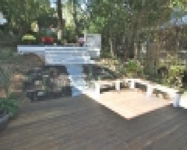 334 Drexel Ave, Decatur, Georgia 30030, 4 Bedrooms Bedrooms, 0 ,3 BathroomsBathrooms,House,Sold,Drexel,0,1035