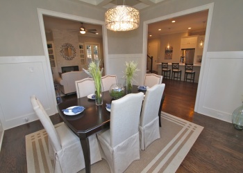 2116 Meadowcliff Dr NE, Atlanta, Georgia 30345, 5 Bedrooms Bedrooms, 0 ,4 BathroomsBathrooms,House,Sold,Meadowcliff,0,1036