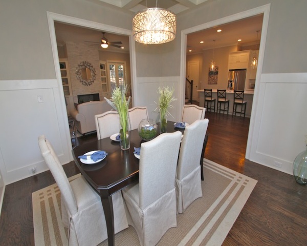 2116 Meadowcliff Dr NE, Atlanta, Georgia 30345, 5 Bedrooms Bedrooms, 0 ,4 BathroomsBathrooms,House,Sold,Meadowcliff,0,1036