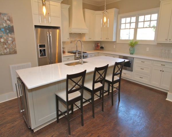 2116 Meadowcliff Dr NE, Atlanta, Georgia 30345, 5 Bedrooms Bedrooms, 0 ,4 BathroomsBathrooms,House,Sold,Meadowcliff,0,1036