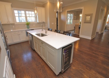 2116 Meadowcliff Dr NE, Atlanta, Georgia 30345, 5 Bedrooms Bedrooms, 0 ,4 BathroomsBathrooms,House,Sold,Meadowcliff,0,1036