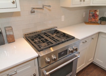 2116 Meadowcliff Dr NE, Atlanta, Georgia 30345, 5 Bedrooms Bedrooms, 0 ,4 BathroomsBathrooms,House,Sold,Meadowcliff,0,1036