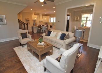 2116 Meadowcliff Dr NE, Atlanta, Georgia 30345, 5 Bedrooms Bedrooms, 0 ,4 BathroomsBathrooms,House,Sold,Meadowcliff,0,1036