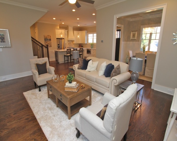 2116 Meadowcliff Dr NE, Atlanta, Georgia 30345, 5 Bedrooms Bedrooms, 0 ,4 BathroomsBathrooms,House,Sold,Meadowcliff,0,1036