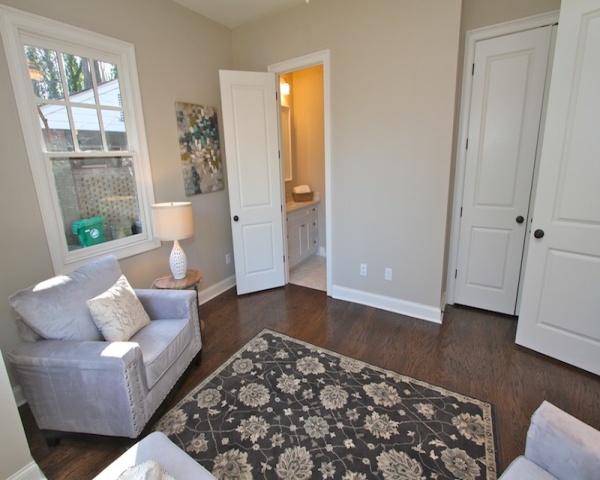 2116 Meadowcliff Dr NE, Atlanta, Georgia 30345, 5 Bedrooms Bedrooms, 0 ,4 BathroomsBathrooms,House,Sold,Meadowcliff,0,1036