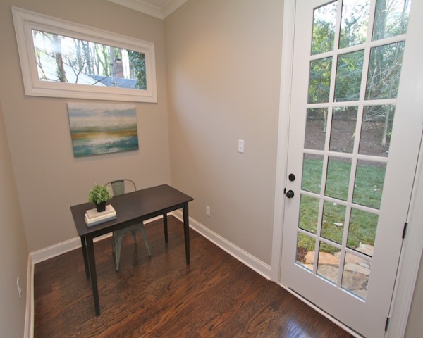 2116 Meadowcliff Dr NE, Atlanta, Georgia 30345, 5 Bedrooms Bedrooms, 0 ,4 BathroomsBathrooms,House,Sold,Meadowcliff,0,1036