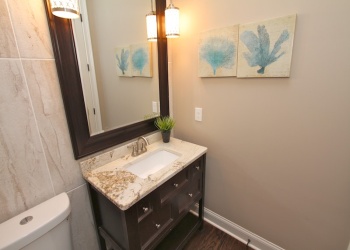 2116 Meadowcliff Dr NE, Atlanta, Georgia 30345, 5 Bedrooms Bedrooms, 0 ,4 BathroomsBathrooms,House,Sold,Meadowcliff,0,1036