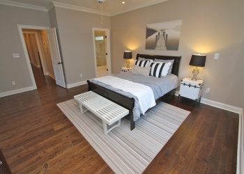 2116 Meadowcliff Dr NE, Atlanta, Georgia 30345, 5 Bedrooms Bedrooms, 0 ,4 BathroomsBathrooms,House,Sold,Meadowcliff,0,1036