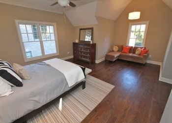 2116 Meadowcliff Dr NE, Atlanta, Georgia 30345, 5 Bedrooms Bedrooms, 0 ,4 BathroomsBathrooms,House,Sold,Meadowcliff,0,1036