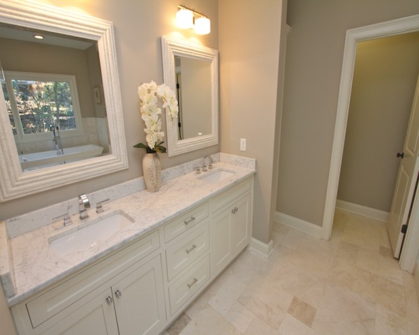 2116 Meadowcliff Dr NE, Atlanta, Georgia 30345, 5 Bedrooms Bedrooms, 0 ,4 BathroomsBathrooms,House,Sold,Meadowcliff,0,1036