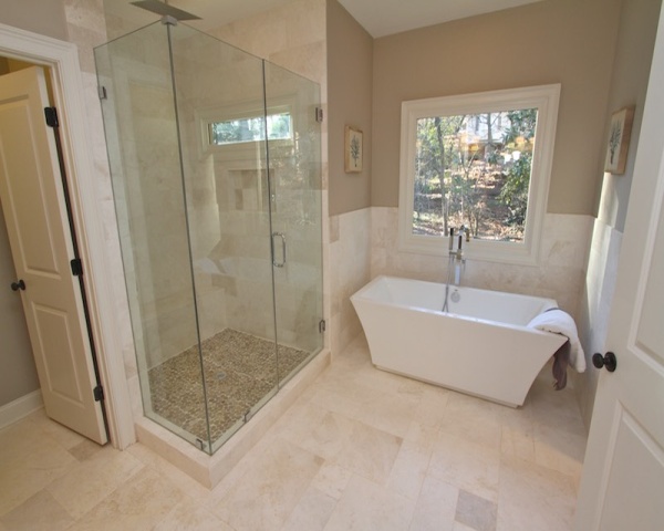 2116 Meadowcliff Dr NE, Atlanta, Georgia 30345, 5 Bedrooms Bedrooms, 0 ,4 BathroomsBathrooms,House,Sold,Meadowcliff,0,1036