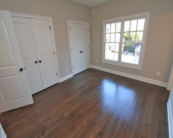 2116 Meadowcliff Dr NE, Atlanta, Georgia 30345, 5 Bedrooms Bedrooms, 0 ,4 BathroomsBathrooms,House,Sold,Meadowcliff,0,1036