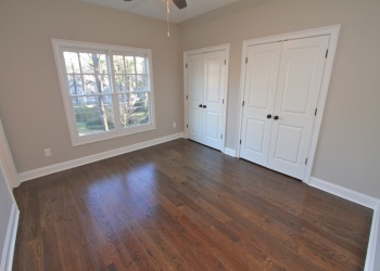 2116 Meadowcliff Dr NE, Atlanta, Georgia 30345, 5 Bedrooms Bedrooms, 0 ,4 BathroomsBathrooms,House,Sold,Meadowcliff,0,1036