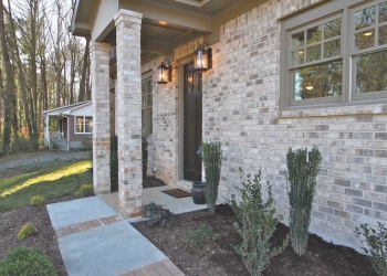 2116 Meadowcliff Dr NE, Atlanta, Georgia 30345, 5 Bedrooms Bedrooms, 0 ,4 BathroomsBathrooms,House,Sold,Meadowcliff,0,1036