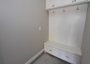 2116 Meadowcliff Dr NE, Atlanta, Georgia 30345, 5 Bedrooms Bedrooms, 0 ,4 BathroomsBathrooms,House,Sold,Meadowcliff,0,1036