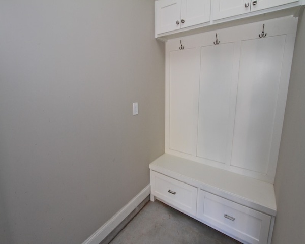 2116 Meadowcliff Dr NE, Atlanta, Georgia 30345, 5 Bedrooms Bedrooms, 0 ,4 BathroomsBathrooms,House,Sold,Meadowcliff,0,1036