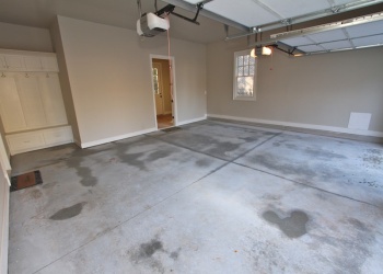 2116 Meadowcliff Dr NE, Atlanta, Georgia 30345, 5 Bedrooms Bedrooms, 0 ,4 BathroomsBathrooms,House,Sold,Meadowcliff,0,1036