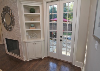 2116 Meadowcliff Dr NE, Atlanta, Georgia 30345, 5 Bedrooms Bedrooms, 0 ,4 BathroomsBathrooms,House,Sold,Meadowcliff,0,1036