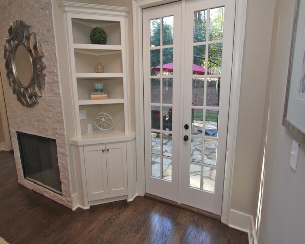 2116 Meadowcliff Dr NE, Atlanta, Georgia 30345, 5 Bedrooms Bedrooms, 0 ,4 BathroomsBathrooms,House,Sold,Meadowcliff,0,1036