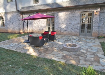 2116 Meadowcliff Dr NE, Atlanta, Georgia 30345, 5 Bedrooms Bedrooms, 0 ,4 BathroomsBathrooms,House,Sold,Meadowcliff,0,1036