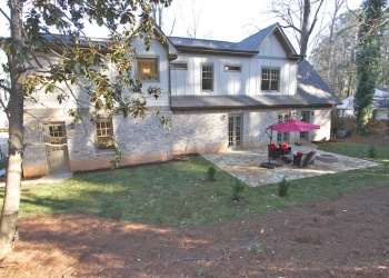 2116 Meadowcliff Dr NE, Atlanta, Georgia 30345, 5 Bedrooms Bedrooms, 0 ,4 BathroomsBathrooms,House,Sold,Meadowcliff,0,1036