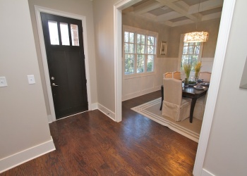 2116 Meadowcliff Dr NE, Atlanta, Georgia 30345, 5 Bedrooms Bedrooms, 0 ,4 BathroomsBathrooms,House,Sold,Meadowcliff,0,1036