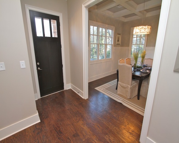 2116 Meadowcliff Dr NE, Atlanta, Georgia 30345, 5 Bedrooms Bedrooms, 0 ,4 BathroomsBathrooms,House,Sold,Meadowcliff,0,1036