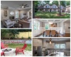 2116 Meadowcliff Dr NE, Atlanta, Georgia 30345, 5 Bedrooms Bedrooms, 0 ,4 BathroomsBathrooms,House,Sold,Meadowcliff,0,1036