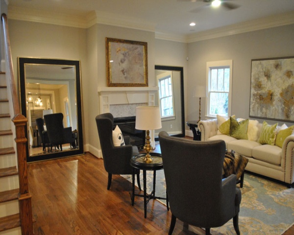 2188 Marann Dr, Atlanta, Georgia 30345, 5 Bedrooms Bedrooms, 0 ,4 BathroomsBathrooms,House,Sold,Marann,0,1037