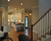 2188 Marann Dr, Atlanta, Georgia 30345, 5 Bedrooms Bedrooms, 0 ,4 BathroomsBathrooms,House,Sold,Marann,0,1037