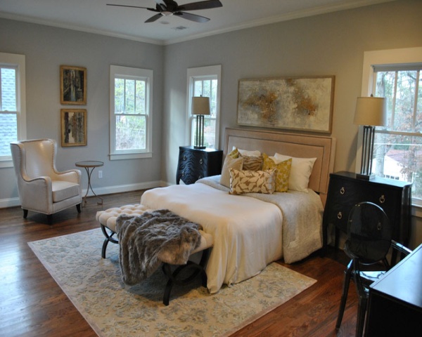 2188 Marann Dr, Atlanta, Georgia 30345, 5 Bedrooms Bedrooms, 0 ,4 BathroomsBathrooms,House,Sold,Marann,0,1037