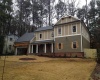 2188 Marann Dr, Atlanta, Georgia 30345, 5 Bedrooms Bedrooms, 0 ,4 BathroomsBathrooms,House,Sold,Marann,0,1037