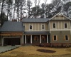 2188 Marann Dr, Atlanta, Georgia 30345, 5 Bedrooms Bedrooms, 0 ,4 BathroomsBathrooms,House,Sold,Marann,0,1037