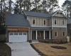 2188 Marann Dr, Atlanta, Georgia 30345, 5 Bedrooms Bedrooms, 0 ,4 BathroomsBathrooms,House,Sold,Marann,0,1037