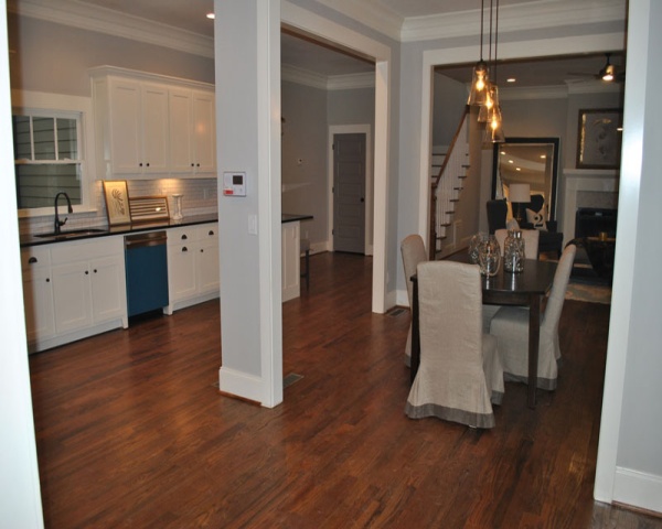 2188 Marann Dr, Atlanta, Georgia 30345, 5 Bedrooms Bedrooms, 0 ,4 BathroomsBathrooms,House,Sold,Marann,0,1037