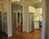 2188 Marann Dr, Atlanta, Georgia 30345, 5 Bedrooms Bedrooms, 0 ,4 BathroomsBathrooms,House,Sold,Marann,0,1037
