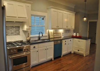 2188 Marann Dr, Atlanta, Georgia 30345, 5 Bedrooms Bedrooms, 0 ,4 BathroomsBathrooms,House,Sold,Marann,0,1037