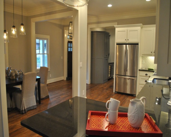 2188 Marann Dr, Atlanta, Georgia 30345, 5 Bedrooms Bedrooms, 0 ,4 BathroomsBathrooms,House,Sold,Marann,0,1037