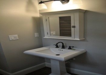 2188 Marann Dr, Atlanta, Georgia 30345, 5 Bedrooms Bedrooms, 0 ,4 BathroomsBathrooms,House,Sold,Marann,0,1037