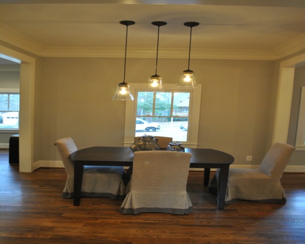 2188 Marann Dr, Atlanta, Georgia 30345, 5 Bedrooms Bedrooms, 0 ,4 BathroomsBathrooms,House,Sold,Marann,0,1037