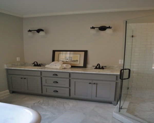 2188 Marann Dr, Atlanta, Georgia 30345, 5 Bedrooms Bedrooms, 0 ,4 BathroomsBathrooms,House,Sold,Marann,0,1037