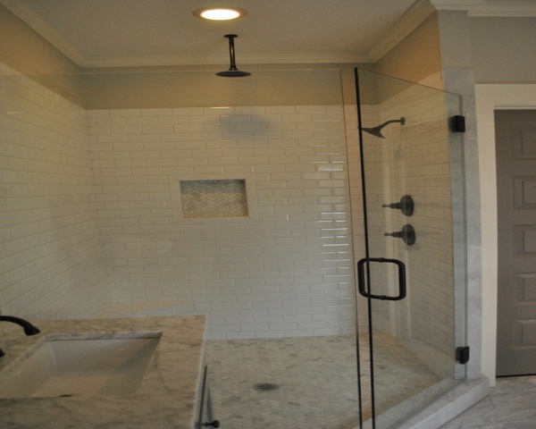 2188 Marann Dr, Atlanta, Georgia 30345, 5 Bedrooms Bedrooms, 0 ,4 BathroomsBathrooms,House,Sold,Marann,0,1037