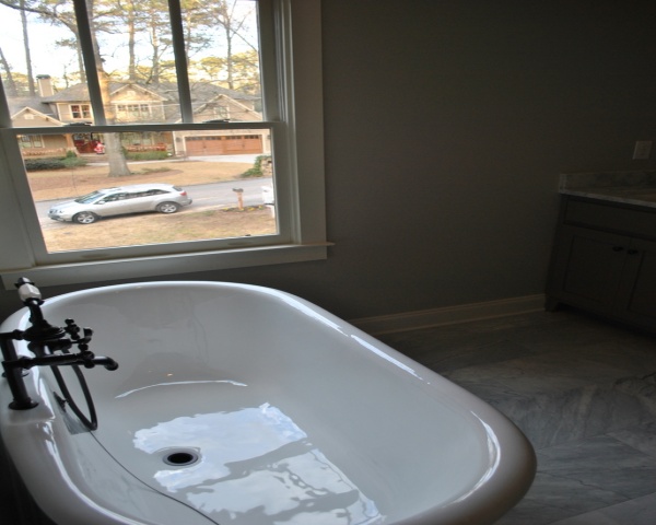 2188 Marann Dr, Atlanta, Georgia 30345, 5 Bedrooms Bedrooms, 0 ,4 BathroomsBathrooms,House,Sold,Marann,0,1037