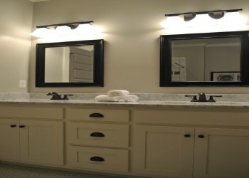 2188 Marann Dr, Atlanta, Georgia 30345, 5 Bedrooms Bedrooms, 0 ,4 BathroomsBathrooms,House,Sold,Marann,0,1037