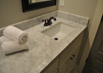 2188 Marann Dr, Atlanta, Georgia 30345, 5 Bedrooms Bedrooms, 0 ,4 BathroomsBathrooms,House,Sold,Marann,0,1037